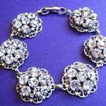 Wedding Jewelry, Bridal Br..