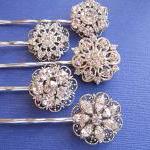 Wedding Accessories, Hair P..