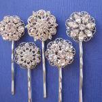 Wedding Accessories, Hair P..