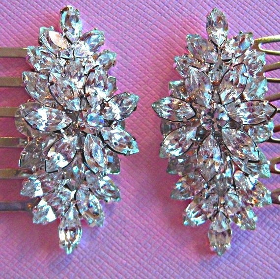 collections wedding hair accessories combs collections wedding hair accessories combs